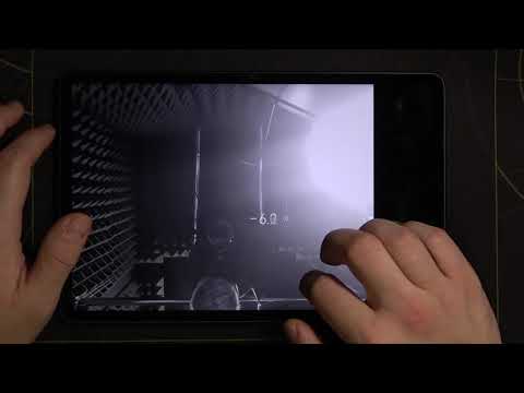 HUAWEI MatePad 11 Camera Preview | All Camera Functions