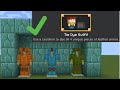 How To Get The TIE DYE OUTFIT Achievement In Minecraft