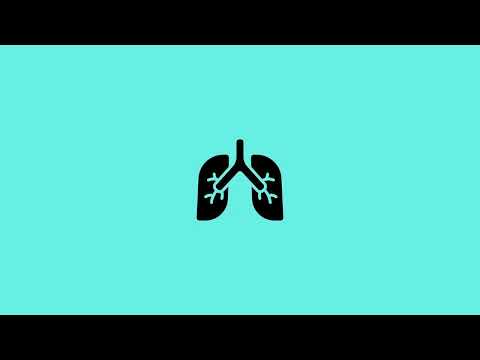 Video thumbnail for Still Breathing