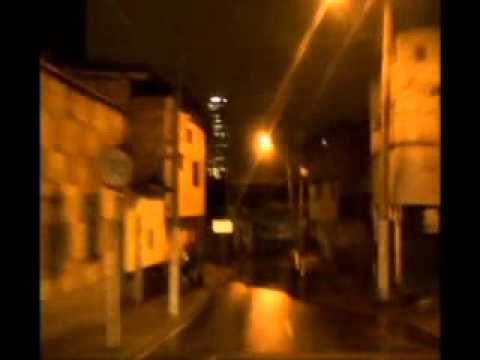 pasos exactos (clackson ) malos modales