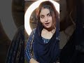 Mana Ke Majburi Hai Love Instagram Reels Chulbulgirl