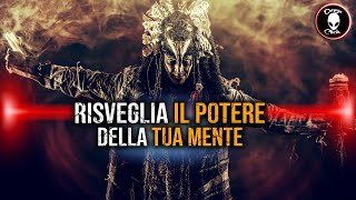 Download lagu DMT and PSILOCYBIN - The molecules of the spirit? The whole truth about psychedelics | Omega Click mp3