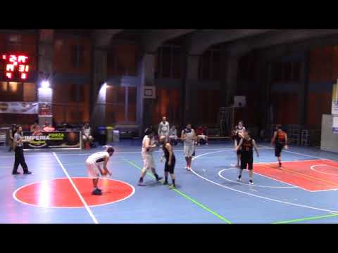 BKI Riviera dei fiori Imperia 58 Juvenilia Varazze 45