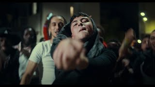 SLIDE Lyrics English Translation