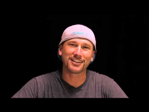 Harmonica Basics XXXVII How to Play Harmonica 1st Position Major Scale, Top Octave