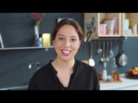 Wiener Schnitzel with Pumpkin Seed Crust and Sweet Potato Salad Recipe