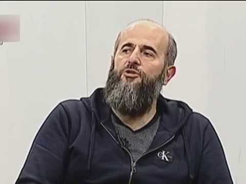 Akademik Zukorlić: "Do novog zakona imali smo oligarhijsko vladanje visokim obrazovanjem"