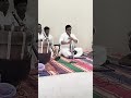 Song Semmene Semmene