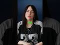 How Billie Eilish made 'Guess' with Charli XCX ❤️🔥