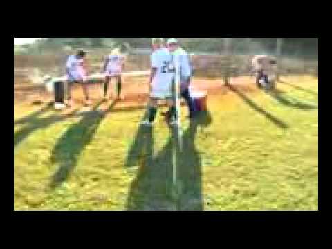 ABC FC X PERESTROIKA HDV 0278 mpeg4