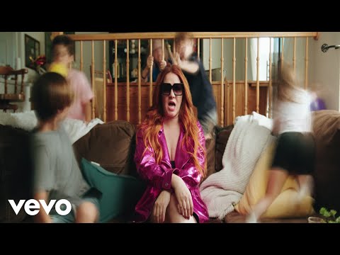 Sarah Hester Ross - No Babies