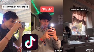 Rama Lama TikTok Compilation || Taking a Picture Of You... 📸 Ramalama, Bang Bang