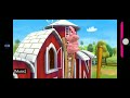 Word World Pig S Present Rope Belong Time Another Dress PBS KIDS The Wednesday January 8 2025