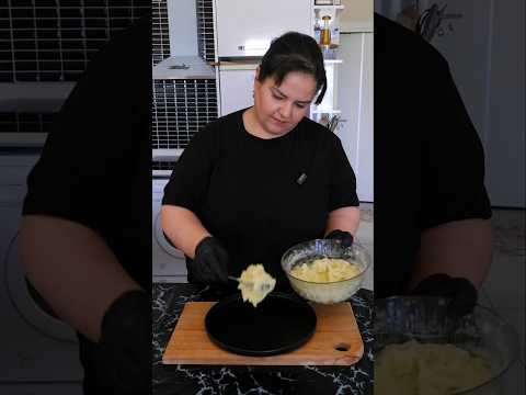 Easy Lamb Recipe That Looks Gourmet 🐑🥩😋