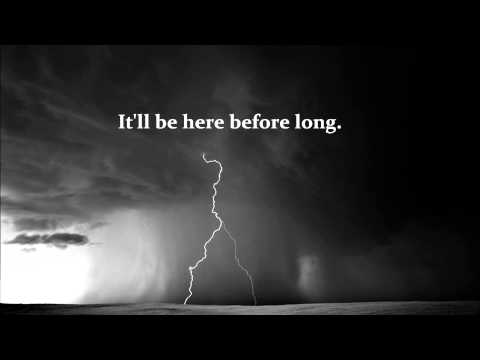 download lagu mp3 mp4 Nickelback Hammers Coming Down Lyrics, download lagu Nickelback Hammers Coming Down Lyrics gratis, unduh video klip Nickelback Hammers Coming Down Lyrics