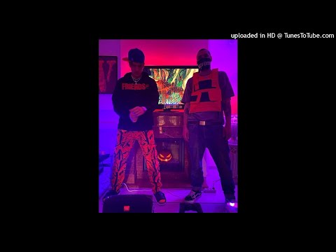 [free for non profit] tristan + rollsout + dokkeytino type beat (prod. exit808)