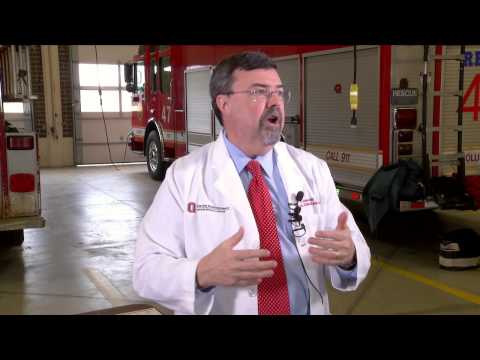 What To Do For a Grease Burn | OSUWMC Comprehensive Burn Center