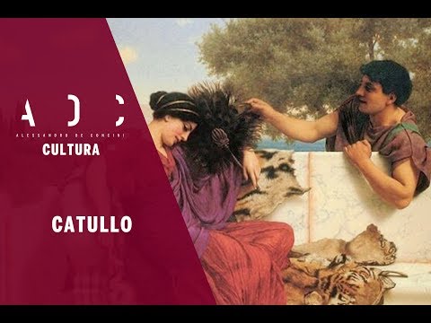 Catullus