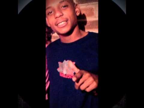 Mc xandinho do fundão vs martins 2015 ((brabaa))