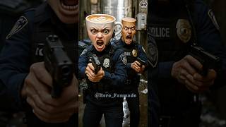 Download lagu Tung tung tung sahur repays the kindness of TralaleroTralala #brainrot #tungtungtungsahur #shorts mp3