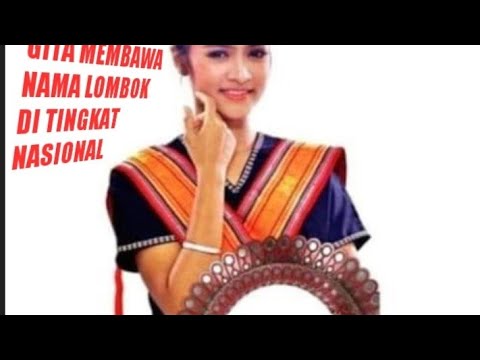 GITA KDI FANS MENYUMBANGKAN LAGU