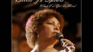 Billie Jo Spears - Sweet Music Man.