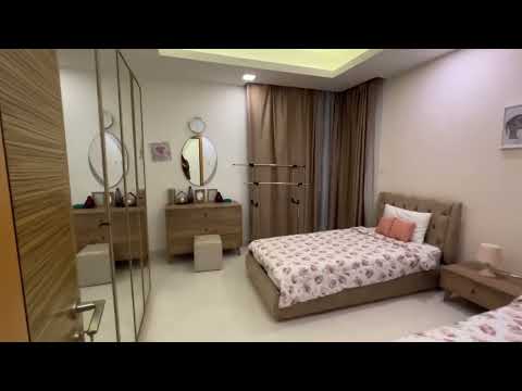 صورة مصغرة لفيديو العقار