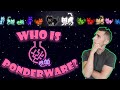 175 | Chatting with the Dev Team behind MooncatRescue | Ponderware