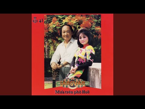 Thể hiện bởi Duy Khánh