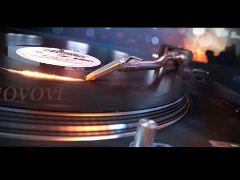 خلني امر طلال مداح