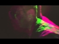 Where Are Ü Now - Andrew Garcia x Andy Lange ...