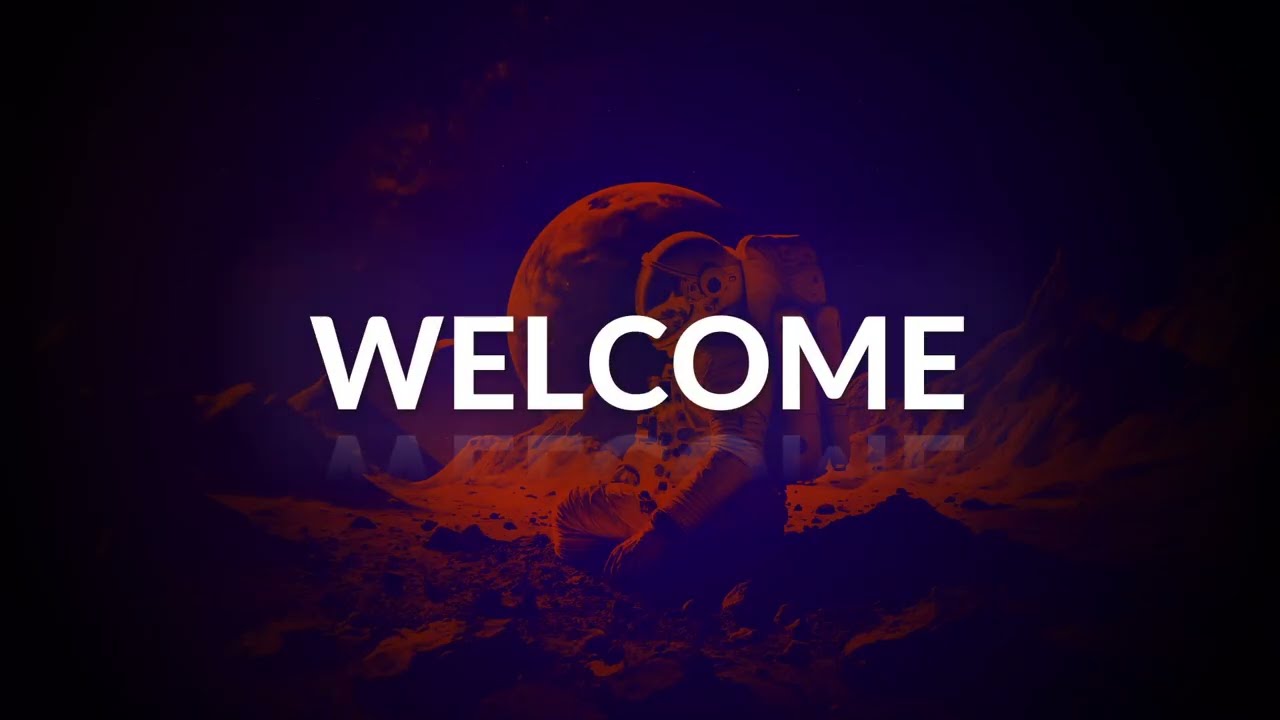 Importance of Data Structures & Algorithms in Computer Science | DSA Explained | PPT Presentation