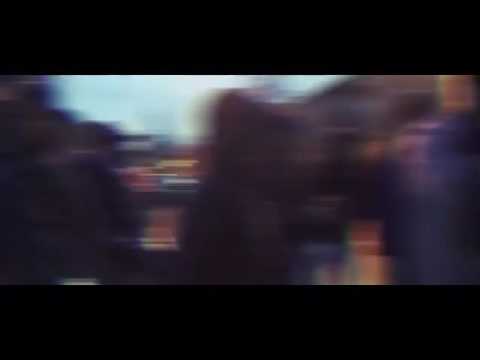 Trapz x Kojo Funds - Say My Grace [Preview] @TrizzyTrapz @KojoFunds