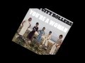 BAY CITY ROLLERS -- YOU'RE A WOMAN -- 1976