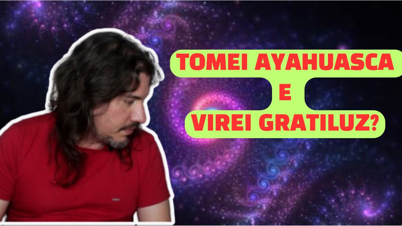 Os 10 melhores livros lidos em 2023 segundo um Filósofo Pós-Moderno