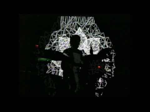 IMPATV 148 - GUM TAKES TOOTH LIVE AT ROCKET RECORDINGS 20 - FULL SET