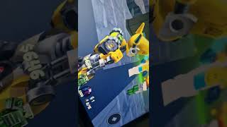 Toward that for the defense toilet toward the front defense