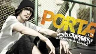 corazon boli y papel porta