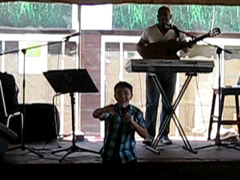 elie abi aad smack that