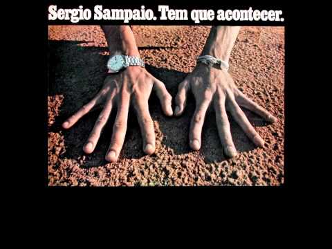 Quanto Mais video
