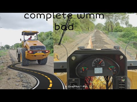 moter grader work wmm top🔥💥💥🔥🔥💥💥💥🔥