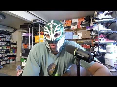 BBC Debate AGAIN, Ideal Flaccid Size, Flaccid size maxxing, Brickzilla 15inches, ADS vs Extender