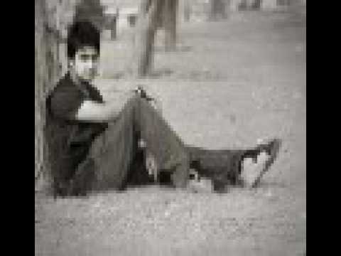 Poster let’s rock sarsarahat"