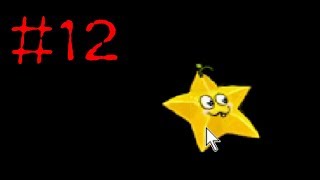 暗闇の恐怖！「Plants vs Zombies」#12【実況】