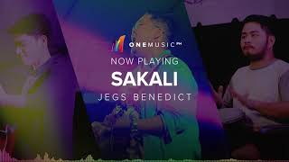 Sakali by Jegs Benedict | BE DISCOVERED