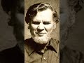 Doc Watson is one of my favorite forms of entertainment. If interested start with Vanguard albums!