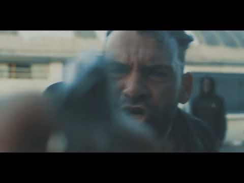 Nex Supremo X Naote49 - Mo Ki cenas sta (OFICCIAL VIDEO)