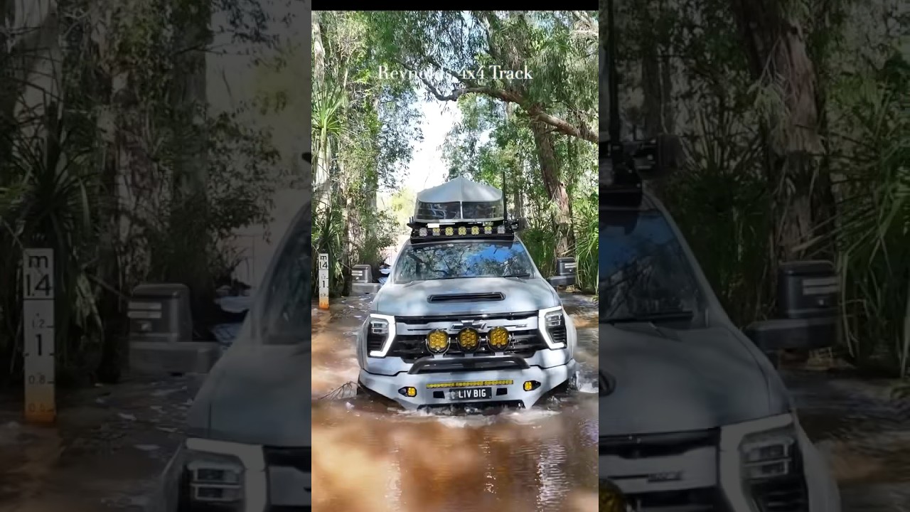 YouTube Short thumbnail