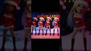 Jingle Bells CupcakKe Remix (⚠️AESTHETIC⚠️)