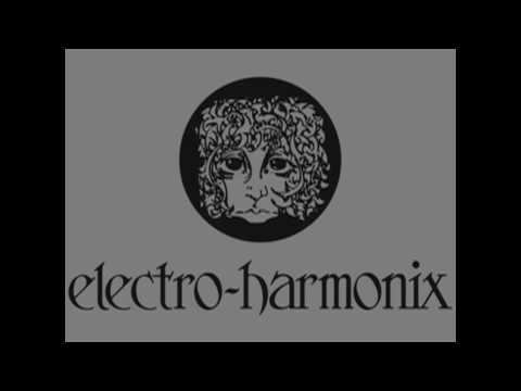 Vídeo de Youtube